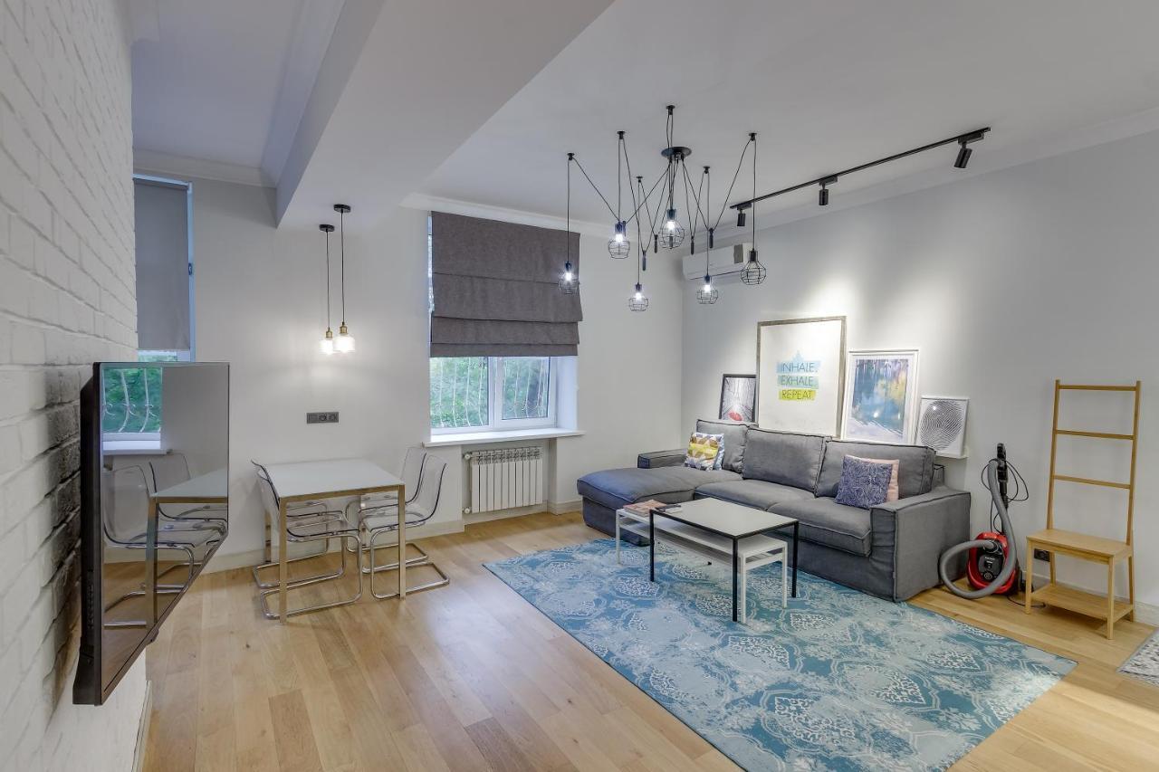 Opera Apartments Алматы Экстерьер фото
