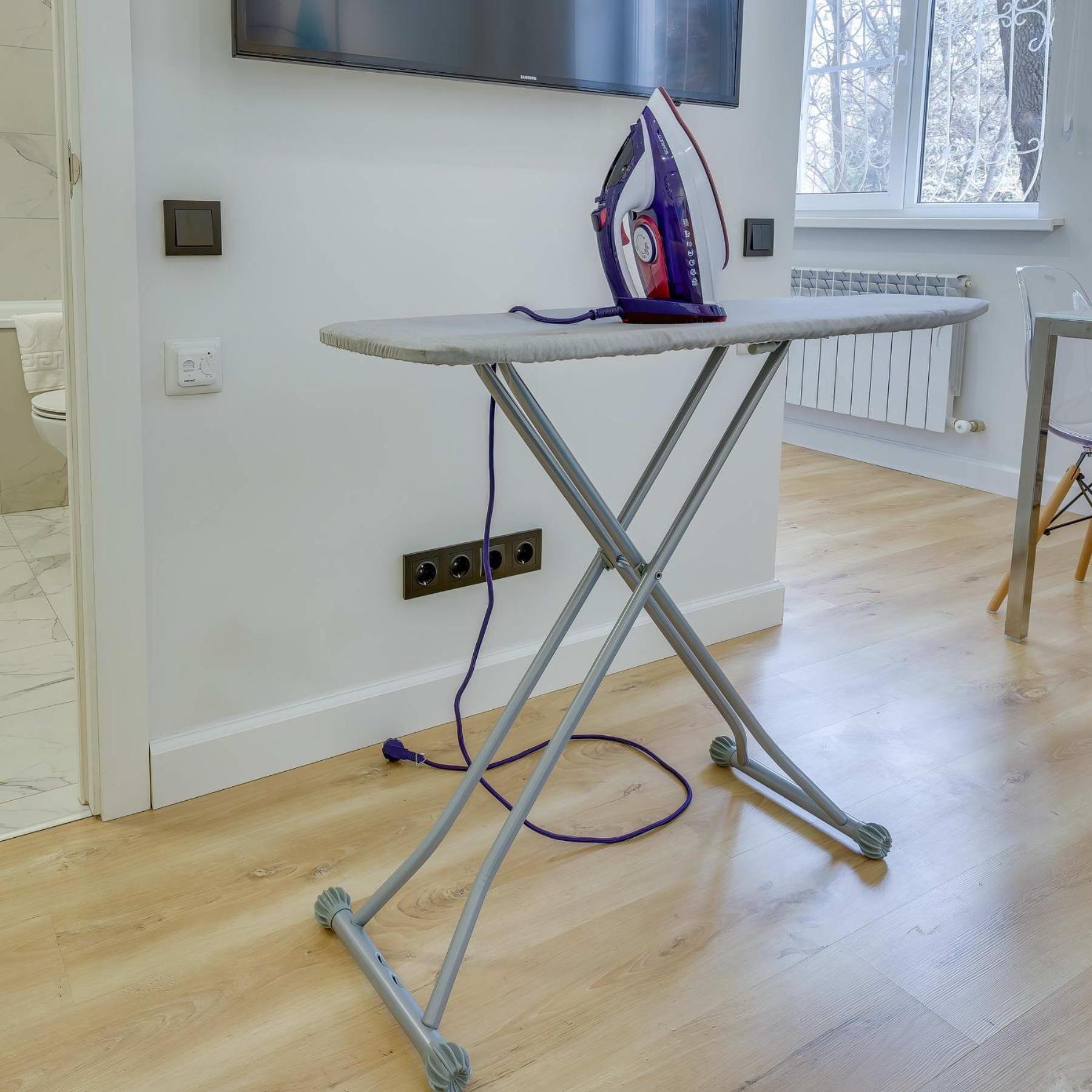 Opera Apartments Алматы Номер фото