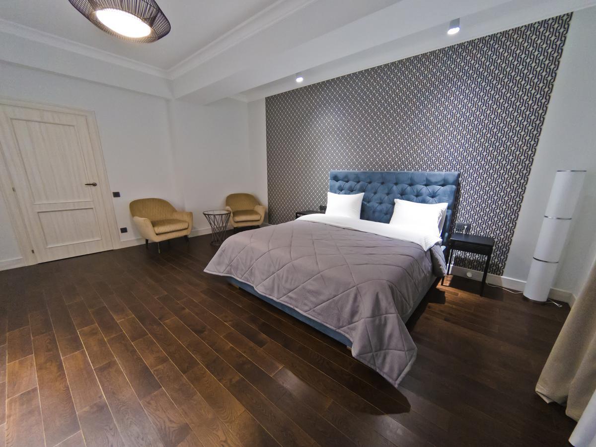Opera Apartments Алматы Экстерьер фото