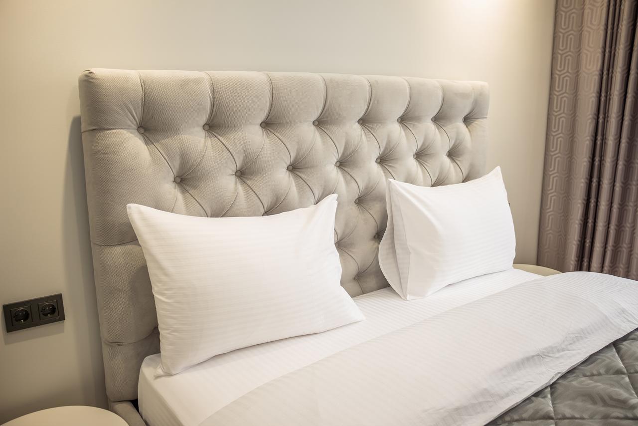 Opera Apartments Алматы Экстерьер фото
