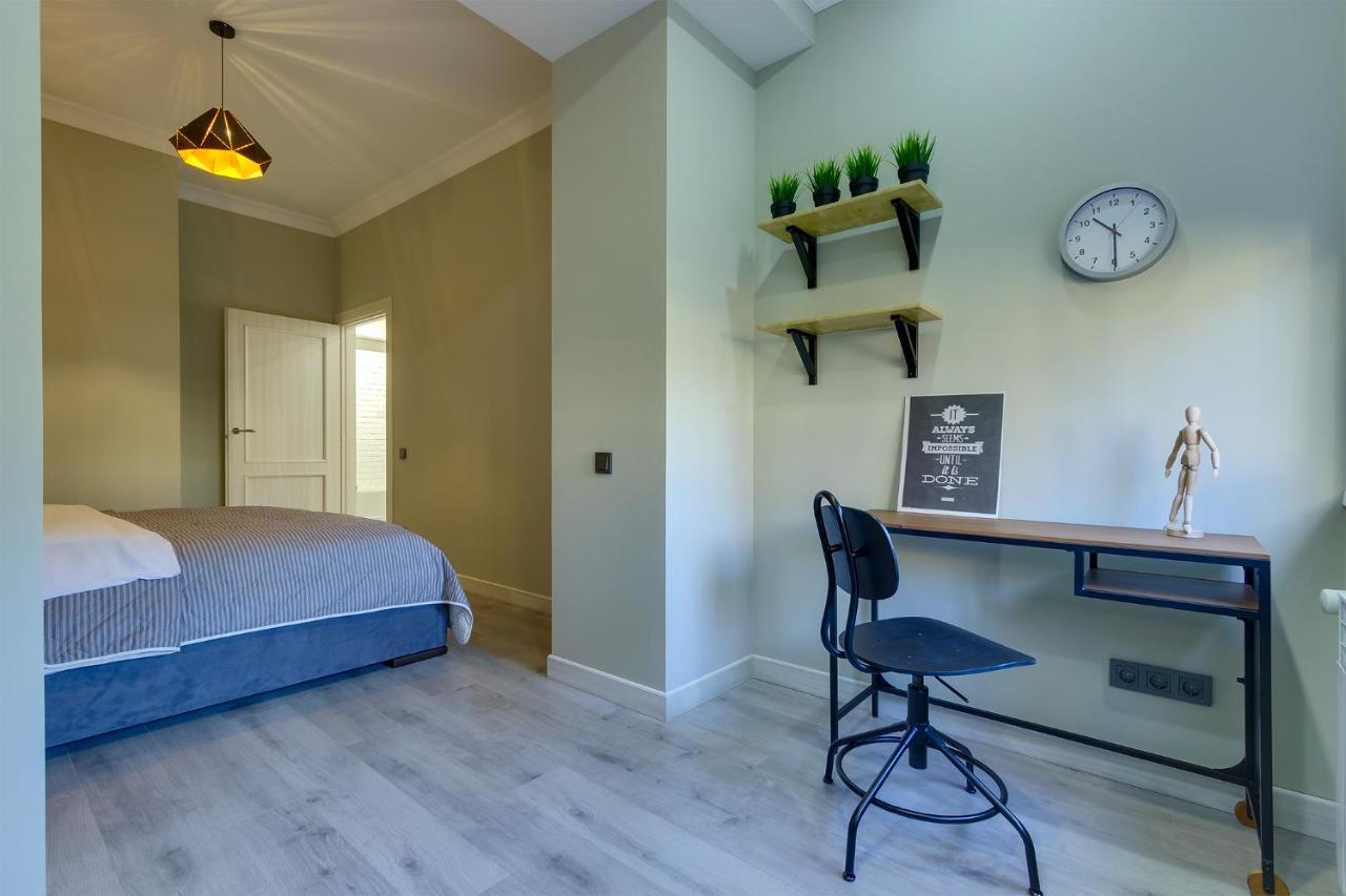 Opera Apartments Алматы Экстерьер фото